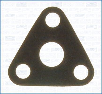 Ajusa 00216000 Seal, oil pump 00216000: Buy near me at 2407.PL in Poland at an Affordable price!
