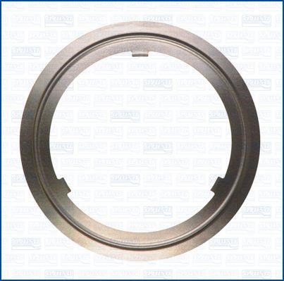 Ajusa 01304300 Exhaust pipe gasket 01304300: Buy near me in Poland at 2407.PL - Good price!