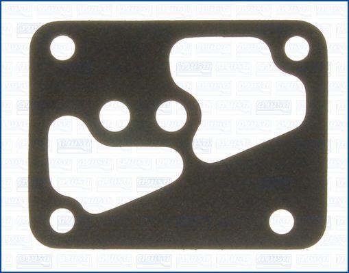 Ajusa 00293500 Seal, oil pump 00293500: Buy near me at 2407.PL in Poland at an Affordable price!