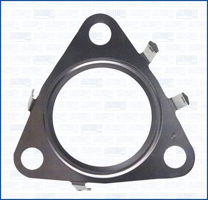 Ajusa 01317000 Exhaust pipe gasket 01317000: Buy near me in Poland at 2407.PL - Good price!