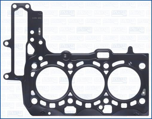 Ajusa 10220810 Gasket, cylinder head 10220810: Buy near me at 2407.PL in Poland at an Affordable price!