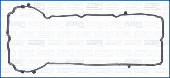 Ajusa 11137300 Gasket, cylinder head cover 11137300: Buy near me in Poland at 2407.PL - Good price!