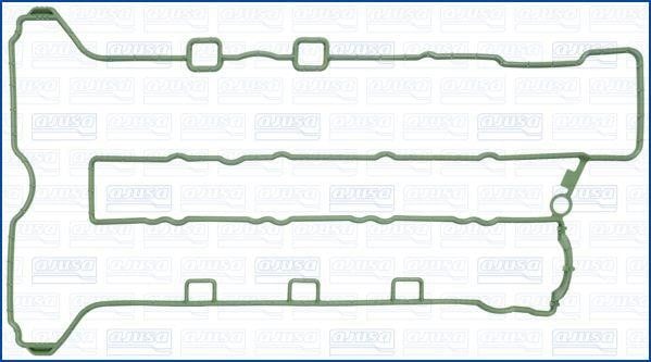 Ajusa 11139300 Gasket, cylinder head cover 11139300: Buy near me in Poland at 2407.PL - Good price!