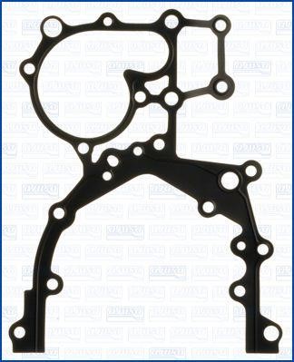 Ajusa 01190700 Gasket, timing case 01190700: Buy near me at 2407.PL in Poland at an Affordable price!