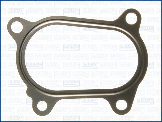 Ajusa 01197200 Exhaust pipe gasket 01197200: Buy near me in Poland at 2407.PL - Good price!