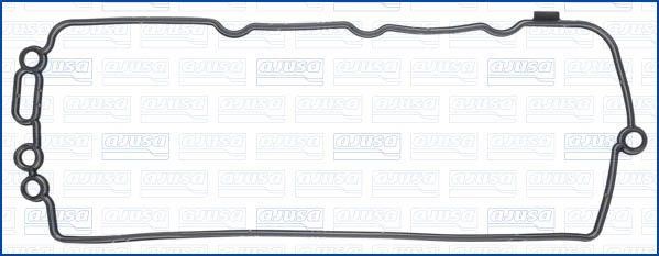 Ajusa 11139800 Gasket, cylinder head cover 11139800: Buy near me at 2407.PL in Poland at an Affordable price!