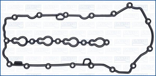 Ajusa 11140300 Gasket, cylinder head cover 11140300: Buy near me at 2407.PL in Poland at an Affordable price!