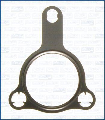 Ajusa 01223000 Exhaust pipe gasket 01223000: Buy near me in Poland at 2407.PL - Good price!