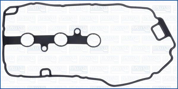 Ajusa 11142400 Gasket, cylinder head cover 11142400: Buy near me in Poland at 2407.PL - Good price!