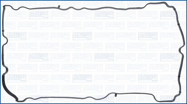 Ajusa 11142600 Gasket, cylinder head cover 11142600: Buy near me in Poland at 2407.PL - Good price!