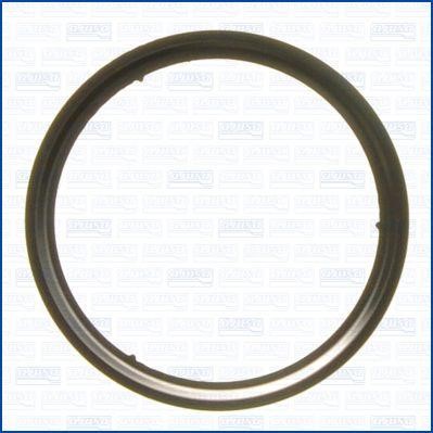Ajusa 01247900 Exhaust pipe gasket 01247900: Buy near me in Poland at 2407.PL - Good price!