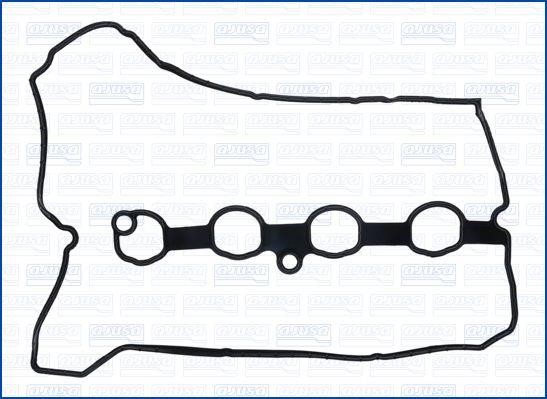 Ajusa 11143200 Gasket, cylinder head cover 11143200: Buy near me in Poland at 2407.PL - Good price!