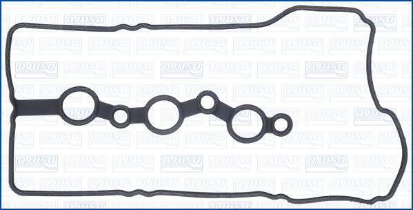 Ajusa 11143700 Gasket, cylinder head cover 11143700: Buy near me in Poland at 2407.PL - Good price!
