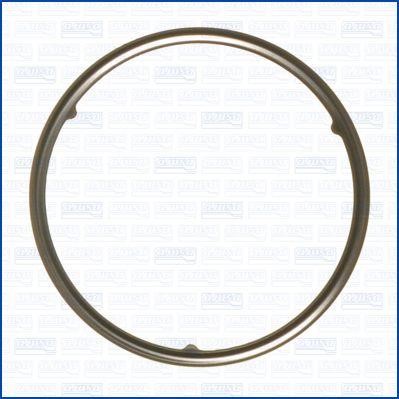 Ajusa 01249000 Exhaust pipe gasket 01249000: Buy near me in Poland at 2407.PL - Good price!