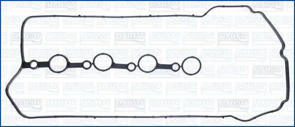 Ajusa 11143900 Gasket, cylinder head cover 11143900: Buy near me in Poland at 2407.PL - Good price!