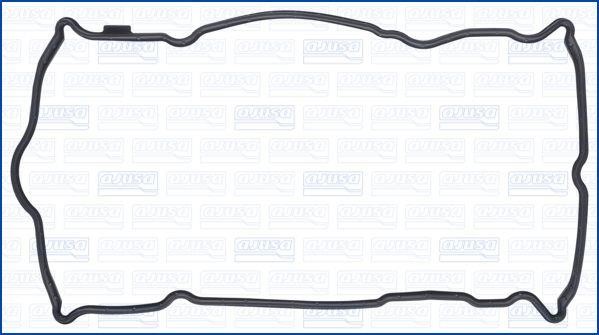 Ajusa 11144400 Gasket, cylinder head cover 11144400: Buy near me in Poland at 2407.PL - Good price!
