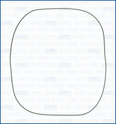 Ajusa 01255600 Gasket, cylinder head 01255600: Buy near me at 2407.PL in Poland at an Affordable price!