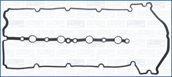 Ajusa 11146100 Gasket, cylinder head cover 11146100: Buy near me in Poland at 2407.PL - Good price!