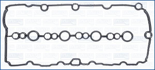 Ajusa 11147000 Gasket, cylinder head cover 11147000: Buy near me at 2407.PL in Poland at an Affordable price!