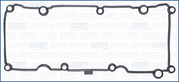 Ajusa 11148500 Gasket, cylinder head cover 11148500: Buy near me in Poland at 2407.PL - Good price!