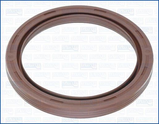 Ajusa 15110500 Camshaft oil seal 15110500: Buy near me at 2407.PL in Poland at an Affordable price!