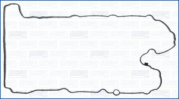 Ajusa 11148700 Gasket, cylinder head cover 11148700: Buy near me in Poland at 2407.PL - Good price!