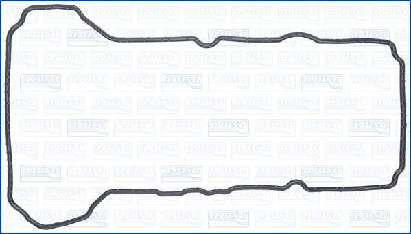 Ajusa 11151300 Gasket, cylinder head cover 11151300: Buy near me in Poland at 2407.PL - Good price!