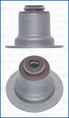 Ajusa 12036800 Seal, valve stem 12036800: Buy near me in Poland at 2407.PL - Good price!