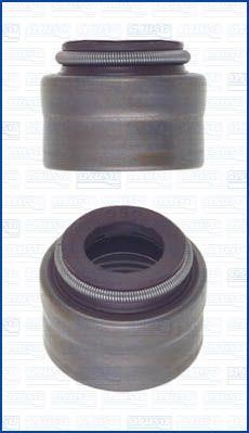 Ajusa 12036900 Seal, valve stem 12036900: Buy near me in Poland at 2407.PL - Good price!