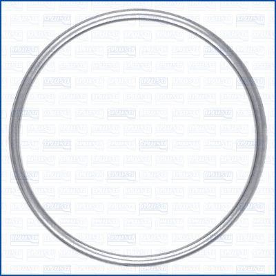 Ajusa 18008800 Exhaust pipe gasket 18008800: Buy near me in Poland at 2407.PL - Good price!