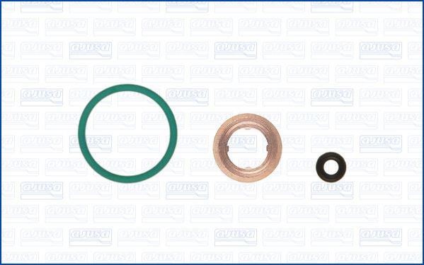 Ajusa 77026500 Seal Kit, injector nozzle 77026500: Buy near me in Poland at 2407.PL - Good price!