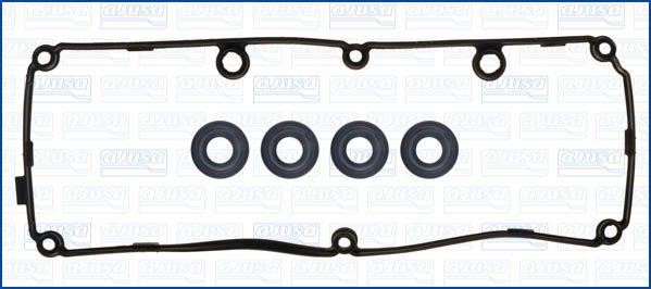 Ajusa 56061000 Valve Cover Gasket (kit) 56061000: Buy near me in Poland at 2407.PL - Good price!