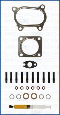 Ajusa JTC12369 Turbine mounting kit JTC12369: Buy near me at 2407.PL in Poland at an Affordable price!