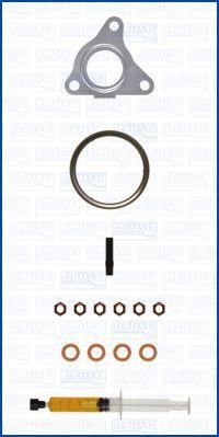 Ajusa JTC12383 Turbine mounting kit JTC12383: Buy near me at 2407.PL in Poland at an Affordable price!