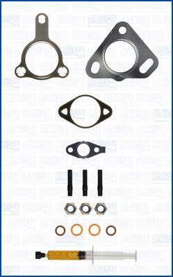 Ajusa JTC12397 Turbine mounting kit JTC12397: Buy near me at 2407.PL in Poland at an Affordable price!