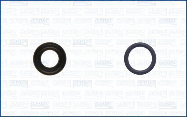 Ajusa 77018600 Seal Kit, injector nozzle 77018600: Buy near me in Poland at 2407.PL - Good price!