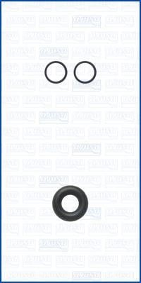 Ajusa 77019000 Seal Kit, injector nozzle 77019000: Buy near me in Poland at 2407.PL - Good price!