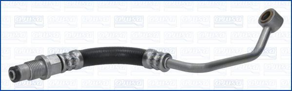 Ajusa OP10072 Oil Pipe, charger OP10072: Buy near me in Poland at 2407.PL - Good price!