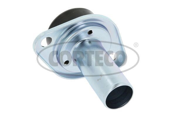 Corteco 49394831 Primary shaft bearing cover 49394831: Buy near me in Poland at 2407.PL - Good price!