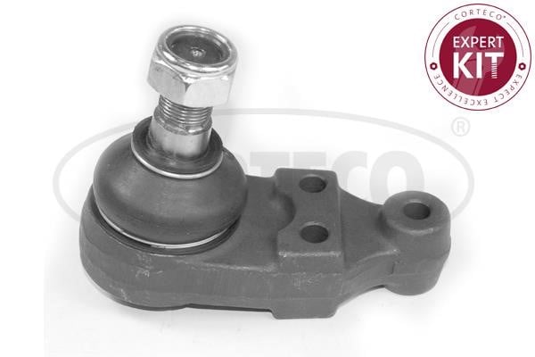 Corteco 49395735 Ball joint 49395735: Buy near me in Poland at 2407.PL - Good price!