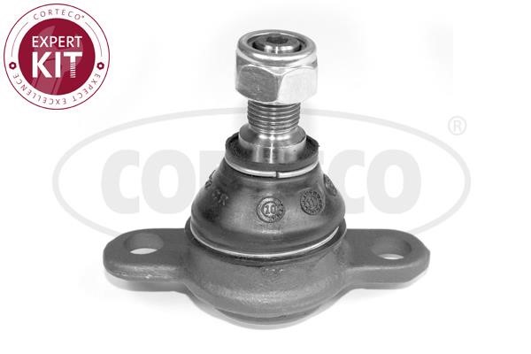 Corteco 49398456 Ball joint 49398456: Buy near me in Poland at 2407.PL - Good price!