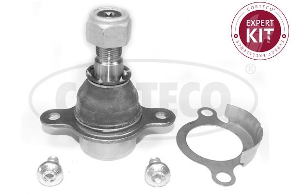 Corteco 49398494 Ball joint 49398494: Buy near me in Poland at 2407.PL - Good price!
