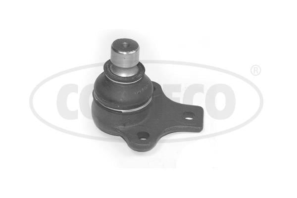 Corteco 49398535 Ball joint 49398535: Buy near me in Poland at 2407.PL - Good price!