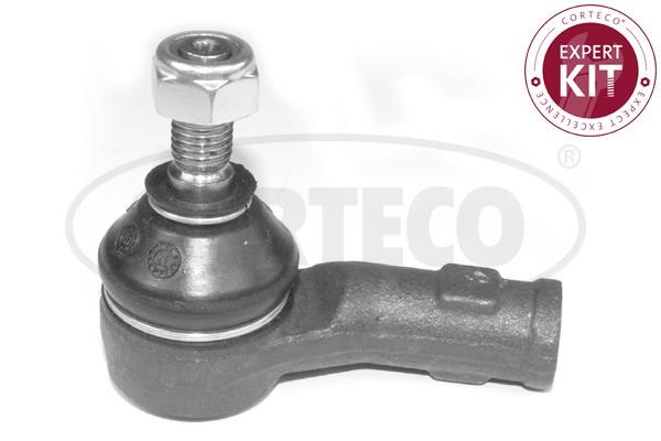 Corteco 49398639 Tie Rod End 49398639: Buy near me at 2407.PL in Poland at an Affordable price!