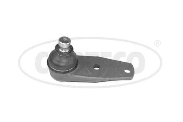 Corteco 49398656 Ball joint 49398656: Buy near me in Poland at 2407.PL - Good price!