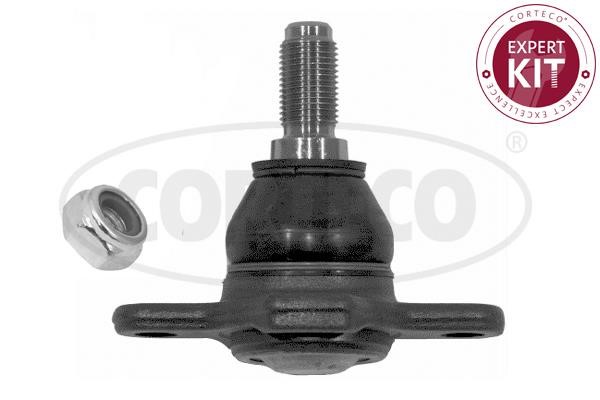 Corteco 49398771 Ball joint 49398771: Buy near me at 2407.PL in Poland at an Affordable price!