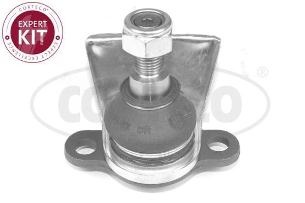 Corteco 49398778 Ball joint 49398778: Buy near me at 2407.PL in Poland at an Affordable price!