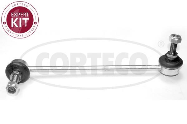 Corteco 49398861 Rod/Strut, stabiliser 49398861: Buy near me in Poland at 2407.PL - Good price!