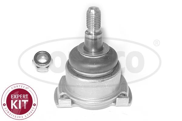 Corteco 49398871 Ball joint 49398871: Buy near me in Poland at 2407.PL - Good price!