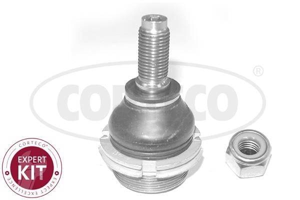 Corteco 49398886 Ball joint 49398886: Buy near me in Poland at 2407.PL - Good price!